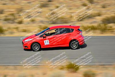 media/Feb-09-2025-Touge2Track (Sun) [[0d8e56c17a]]/Advanced/Session 3 (The Bowl)/